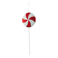 Lollipop
