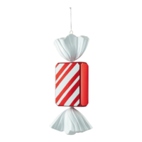Candy