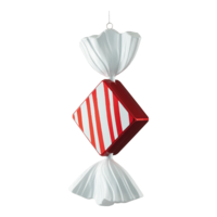 Candy