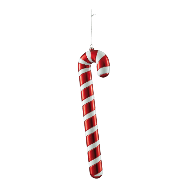 Candy stick