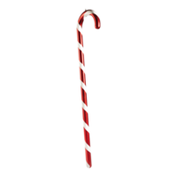 Candy stick