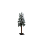 120cm