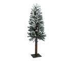 150cm