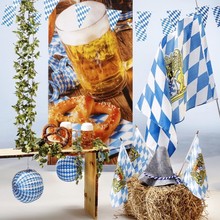 Oktoberfest III.jpg
