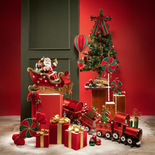 HW24 20_Schottisch_Christmas_1.jpeg