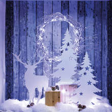 HW23_Winter_Holzkonturen-1.jpg
