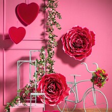 FS25 11 Rosen_Fuchsia_1.jpg