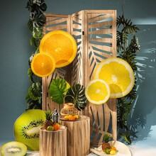 FS25 19 Cocktailfrüchte.jpg