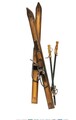 90cm