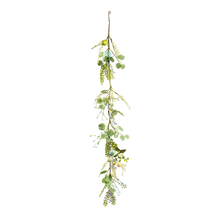 Garland