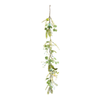 Garland