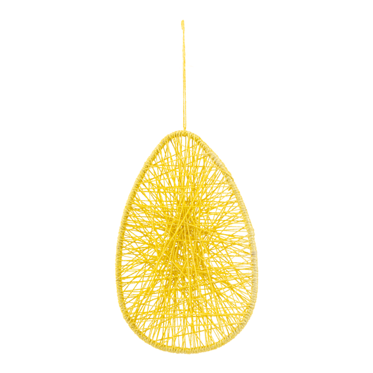 Egg