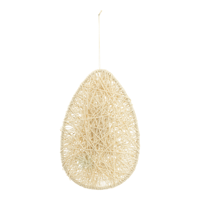 Egg