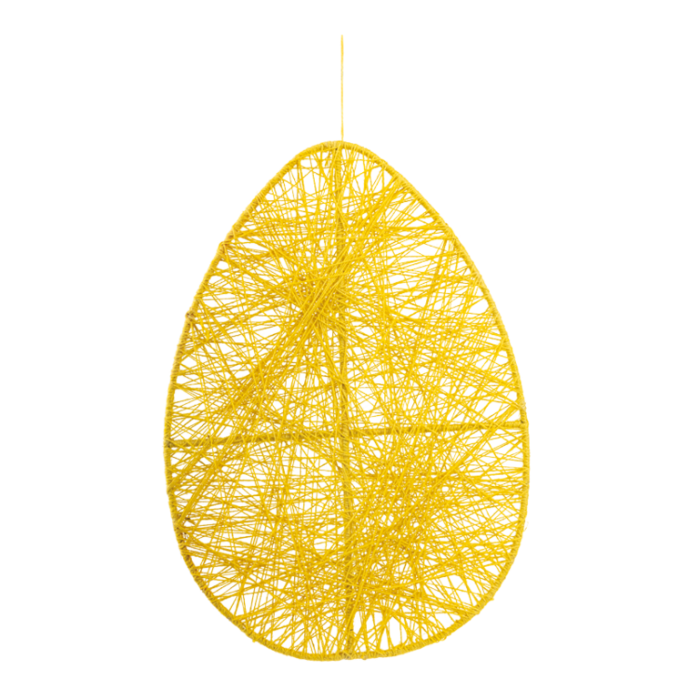 Egg