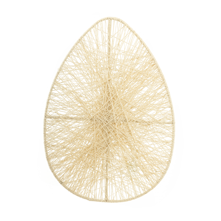 Egg