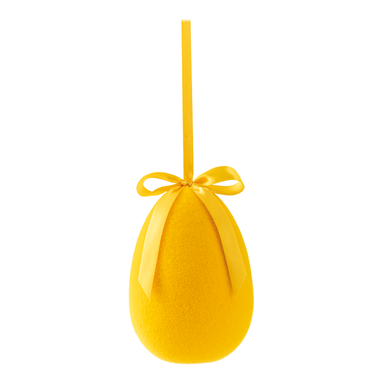 Easter egg