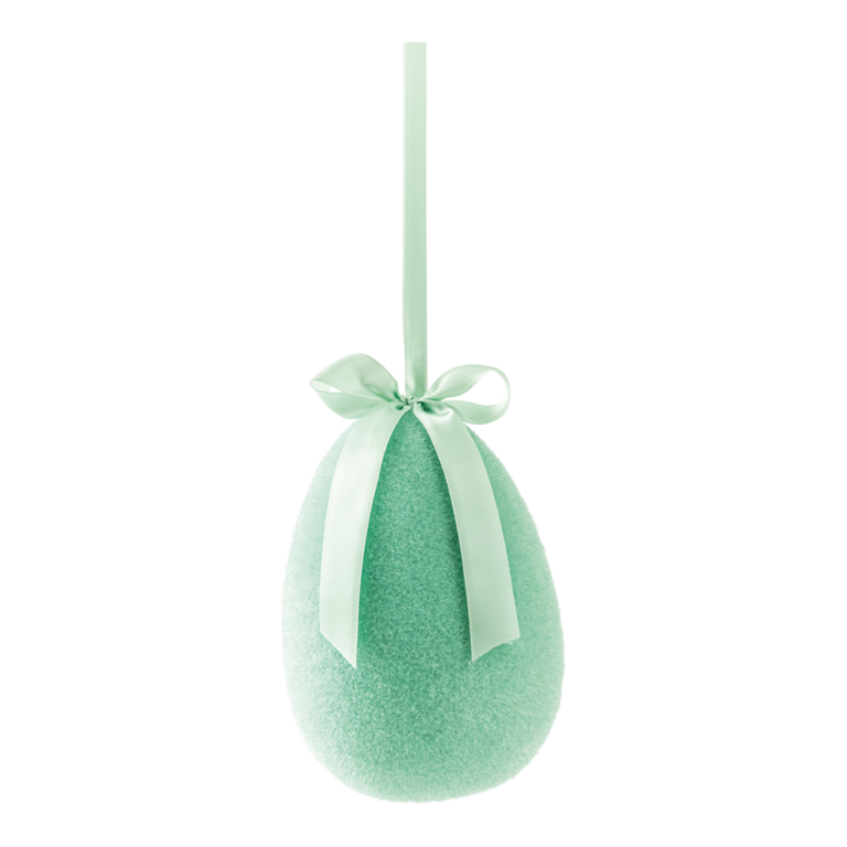 Easter egg
