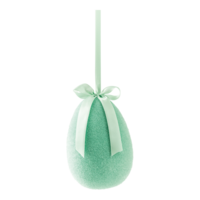 Easter egg