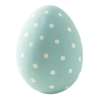 Easter egg