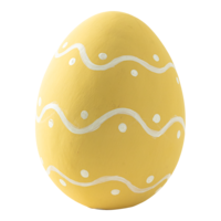 Easter egg