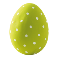 Easter egg