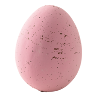 Lapwing egg