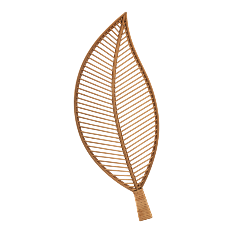 Leaf