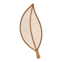 Leaf