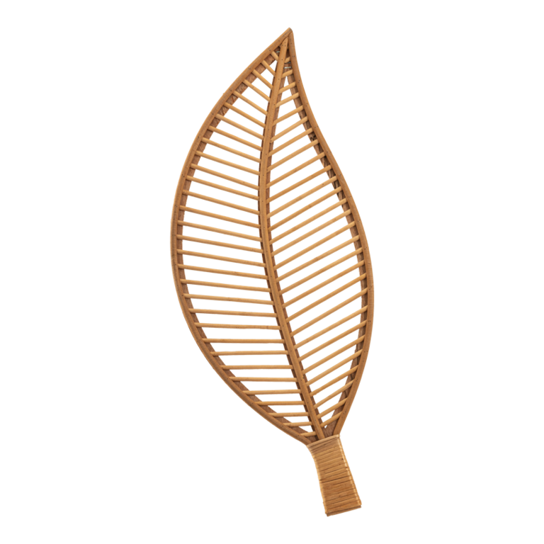 Leaf