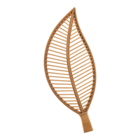 Leaf