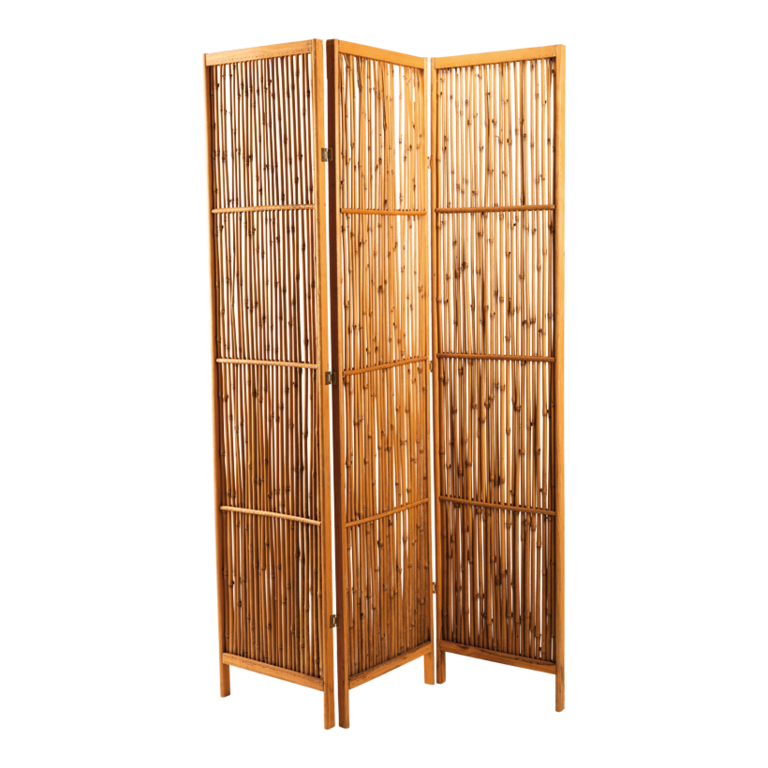 Room divider