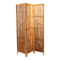 Room divider