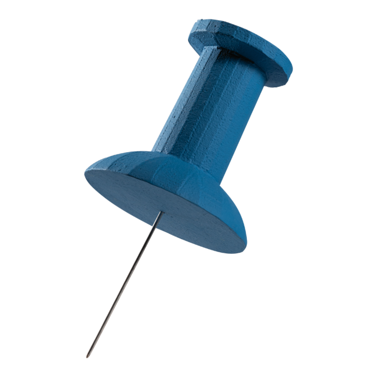 Pin