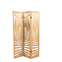 Room divider