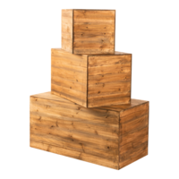 Display platform
