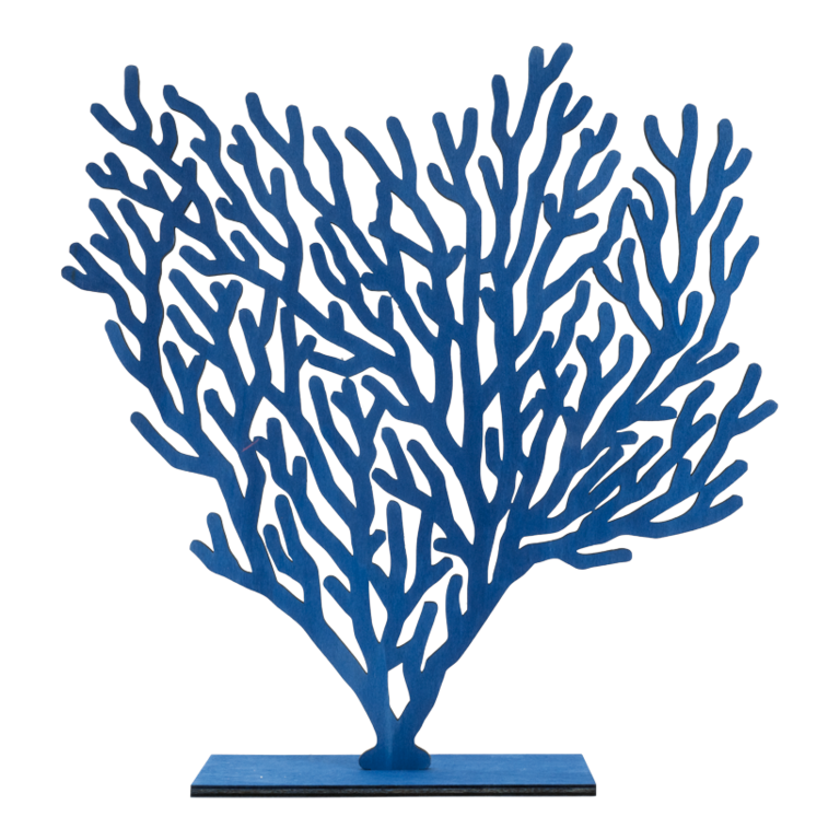 Coral