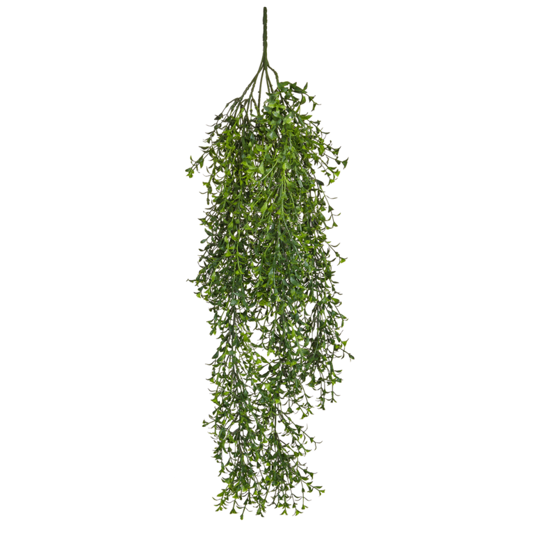 "Fern hanger flame retardant 80 cm B1"