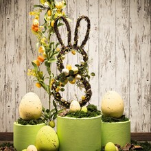 FS25 23 Ostern.jpg