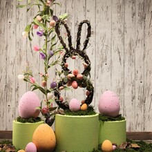FS25 23 Ostern_11.jpg