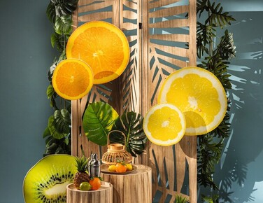 FS25 19 Cocktailfrüchte.jpg