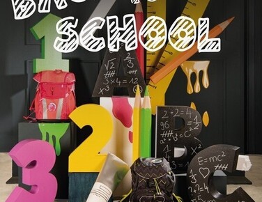 Back to school 2025.jpg
