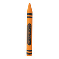 Oranje