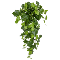 "Artificial grapevine hanger 102 cm, B1"