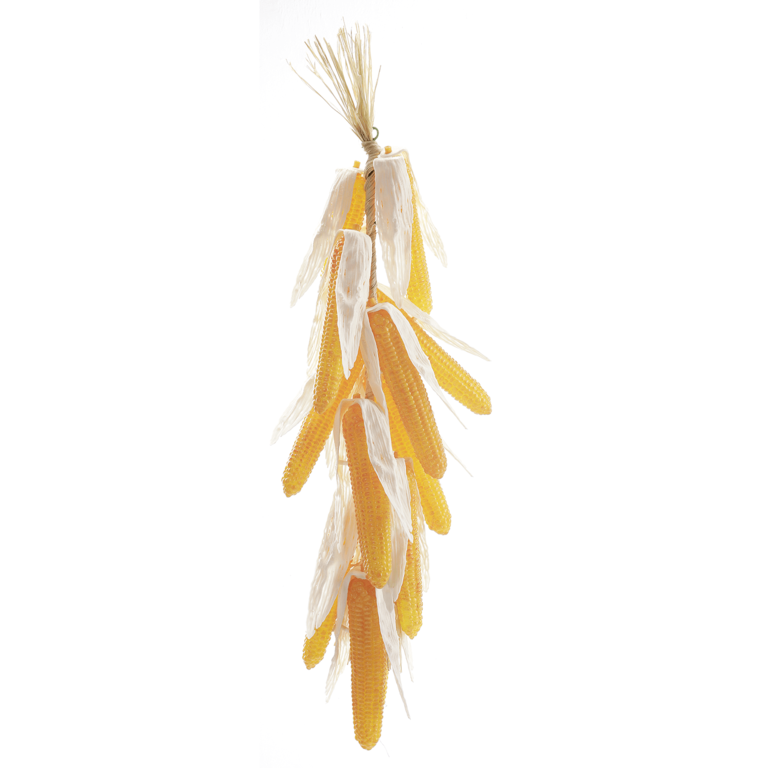 "Corn plait 50 cm"