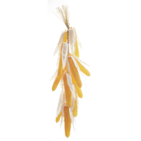 "Corn plait 50 cm"