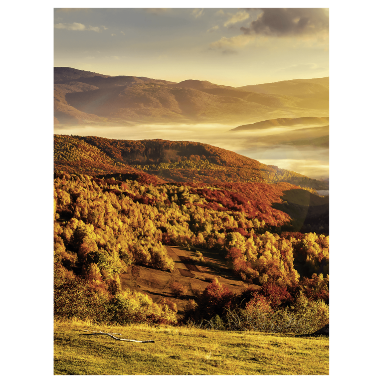"Banner Dummy 150 x 200 cm"
