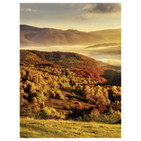 "Banner Dummy 150 x 200 cm"