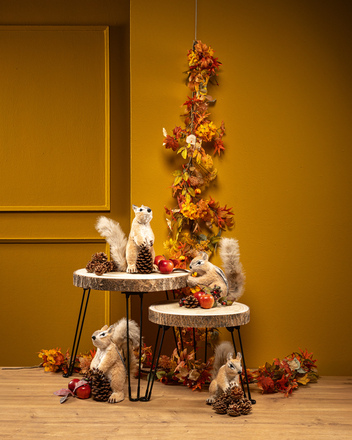 A Herfst 04