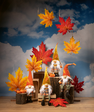 A Herfst 03