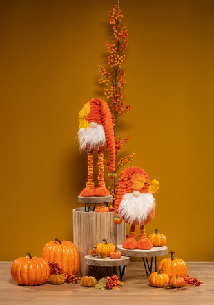 A Herfst 02